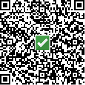 Healthcare Providers Similar to 1629665393 NPI Number | NPI Registry | www.DataLabs.Health