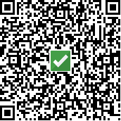 Healthcare Providers Similar to 1629665427 NPI Number | NPI Registry | www.DataLabs.Health