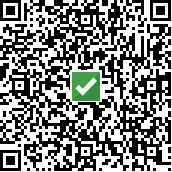 Healthcare Providers Similar to 1629665435 NPI Number | NPI Registry | www.DataLabs.Health