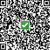 Healthcare Providers Similar to 1629666185 NPI Number | NPI Registry | www.DataLabs.Health