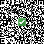 Healthcare Providers Similar to 1629666300 NPI Number | NPI Registry | www.DataLabs.Health