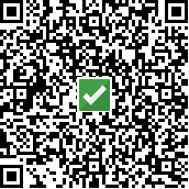 Healthcare Providers Similar to 1629666458 NPI Number | NPI Registry | www.DataLabs.Health