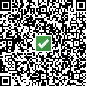 Healthcare Providers Similar to 1629667654 NPI Number | NPI Registry | www.DataLabs.Health