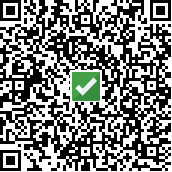 Healthcare Providers Similar to 1629667761 NPI Number | NPI Registry | www.DataLabs.Health