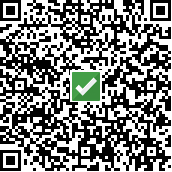 Healthcare Providers Similar to 1629667985 NPI Number | NPI Registry | www.DataLabs.Health