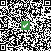 Healthcare Providers Similar to 1629668488 NPI Number | NPI Registry | www.DataLabs.Health