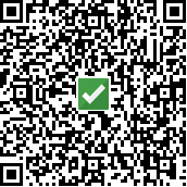 Healthcare Providers Similar to 1629668603 NPI Number | NPI Registry | www.DataLabs.Health