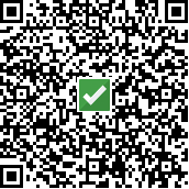 Healthcare Providers Similar to 1629668801 NPI Number | NPI Registry | www.DataLabs.Health