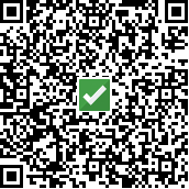 Healthcare Providers Similar to 1629668819 NPI Number | NPI Registry | www.DataLabs.Health