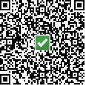 Healthcare Providers Similar to 1629668850 NPI Number | NPI Registry | www.DataLabs.Health