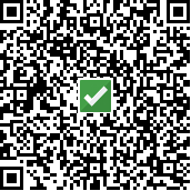 Healthcare Providers Similar to 1629669445 NPI Number | NPI Registry | www.DataLabs.Health