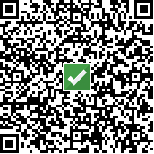 Healthcare Providers Similar to 1629670096 NPI Number | NPI Registry | www.DataLabs.Health