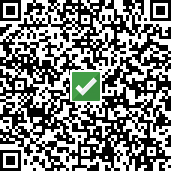 Healthcare Providers Similar to 1629670153 NPI Number | NPI Registry | www.DataLabs.Health