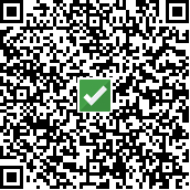 Healthcare Providers Similar to 1629670161 NPI Number | NPI Registry | www.DataLabs.Health