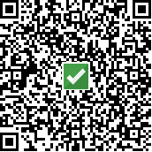 Healthcare Providers Similar to 1629670310 NPI Number | NPI Registry | www.DataLabs.Health