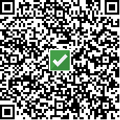 Healthcare Providers Similar to 1629670351 NPI Number | NPI Registry | www.DataLabs.Health