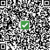 Healthcare Providers Similar to 1629670609 NPI Number | NPI Registry | www.DataLabs.Health