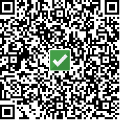 Healthcare Providers Similar to 1629670732 NPI Number | NPI Registry | www.DataLabs.Health