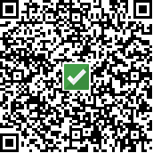 Healthcare Providers Similar to 1629670773 NPI Number | NPI Registry | www.DataLabs.Health