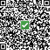 Healthcare Providers Similar to 1629670807 NPI Number | NPI Registry | www.DataLabs.Health