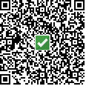 Healthcare Providers Similar to 1629671946 NPI Number | NPI Registry | www.DataLabs.Health