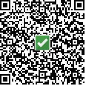 Healthcare Providers Similar to 1629672530 NPI Number | NPI Registry | www.DataLabs.Health