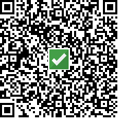 Healthcare Providers Similar to 1629673777 NPI Number | NPI Registry | www.DataLabs.Health