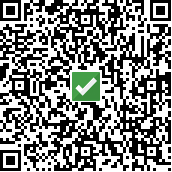 Healthcare Providers Similar to 1629673876 NPI Number | NPI Registry | www.DataLabs.Health