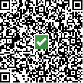 Healthcare Providers Similar to 1629674627 NPI Number | NPI Registry | www.DataLabs.Health