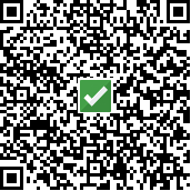 Healthcare Providers Similar to 1629674734 NPI Number | NPI Registry | www.DataLabs.Health