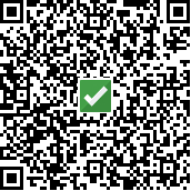 Healthcare Providers Similar to 1629674890 NPI Number | NPI Registry | www.DataLabs.Health