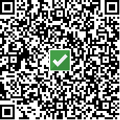 Healthcare Providers Similar to 1629675012 NPI Number | NPI Registry | www.DataLabs.Health