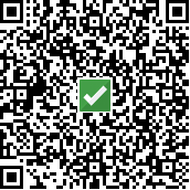 Healthcare Providers Similar to 1629675236 NPI Number | NPI Registry | www.DataLabs.Health