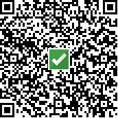 Healthcare Providers Similar to 1629675392 NPI Number | NPI Registry | www.DataLabs.Health