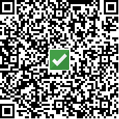 Healthcare Providers Similar to 1629675871 NPI Number | NPI Registry | www.DataLabs.Health