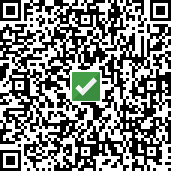 Healthcare Providers Similar to 1629676283 NPI Number | NPI Registry | www.DataLabs.Health