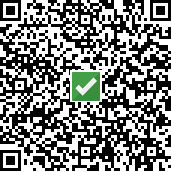 Healthcare Providers Similar to 1629676309 NPI Number | NPI Registry | www.DataLabs.Health