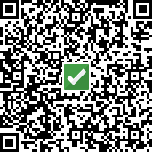 Healthcare Providers Similar to 1629676564 NPI Number | NPI Registry | www.DataLabs.Health