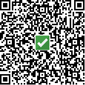 Healthcare Providers Similar to 1629676887 NPI Number | NPI Registry | www.DataLabs.Health