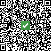 Healthcare Providers Similar to 1629676994 NPI Number | NPI Registry | www.DataLabs.Health