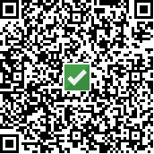 Healthcare Providers Similar to 1629677182 NPI Number | NPI Registry | www.DataLabs.Health