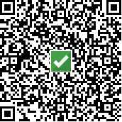 Healthcare Providers Similar to 1629677273 NPI Number | NPI Registry | www.DataLabs.Health