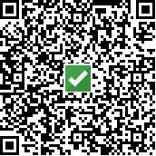 Healthcare Providers Similar to 1629678446 NPI Number | NPI Registry | www.DataLabs.Health