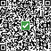 Healthcare Providers Similar to 1629678685 NPI Number | NPI Registry | www.DataLabs.Health