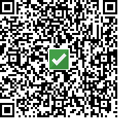 Healthcare Providers Similar to 1629678727 NPI Number | NPI Registry | www.DataLabs.Health