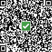 Healthcare Providers Similar to 1629678933 NPI Number | NPI Registry | www.DataLabs.Health