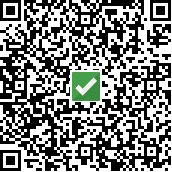 Healthcare Providers Similar to 1629678958 NPI Number | NPI Registry | www.DataLabs.Health