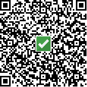 Healthcare Providers Similar to 1629679204 NPI Number | NPI Registry | www.DataLabs.Health