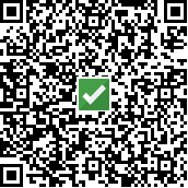 Healthcare Providers Similar to 1629679402 NPI Number | NPI Registry | www.DataLabs.Health