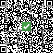 Healthcare Providers Similar to 1629679535 NPI Number | NPI Registry | www.DataLabs.Health